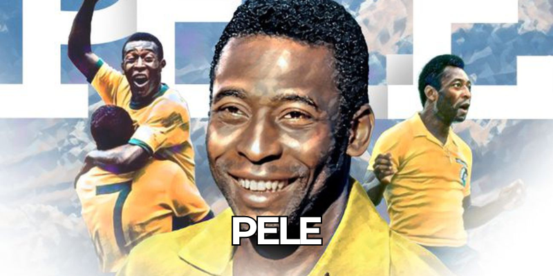 Pele